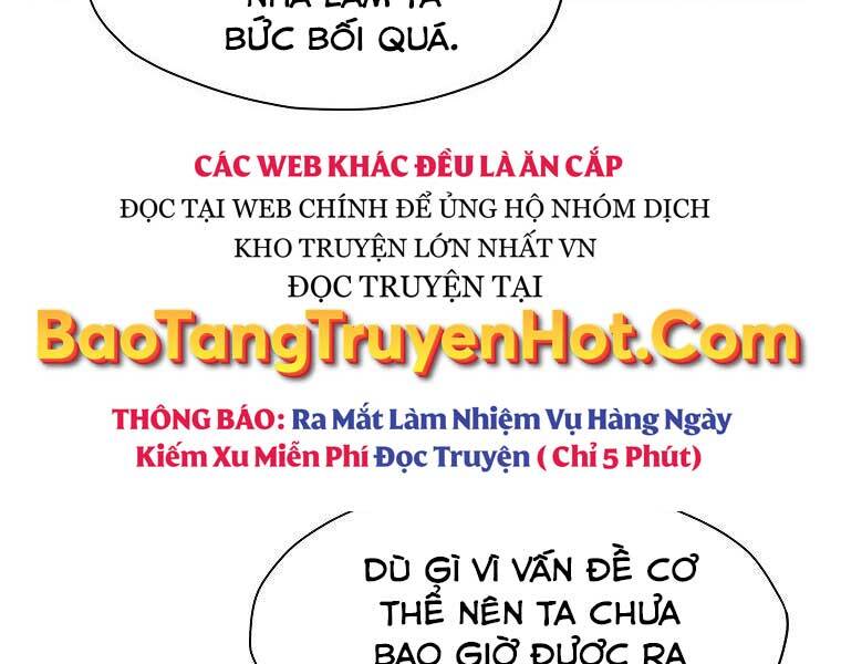 Thiên Võ Chiến Thần Chương 65 Page 15