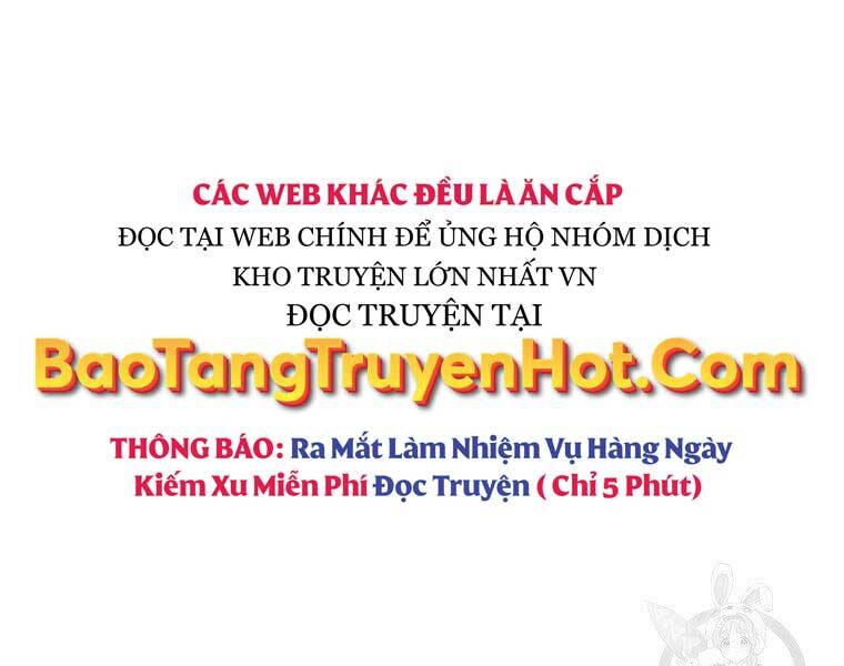 Thiên Võ Chiến Thần Chương 65 Page 145