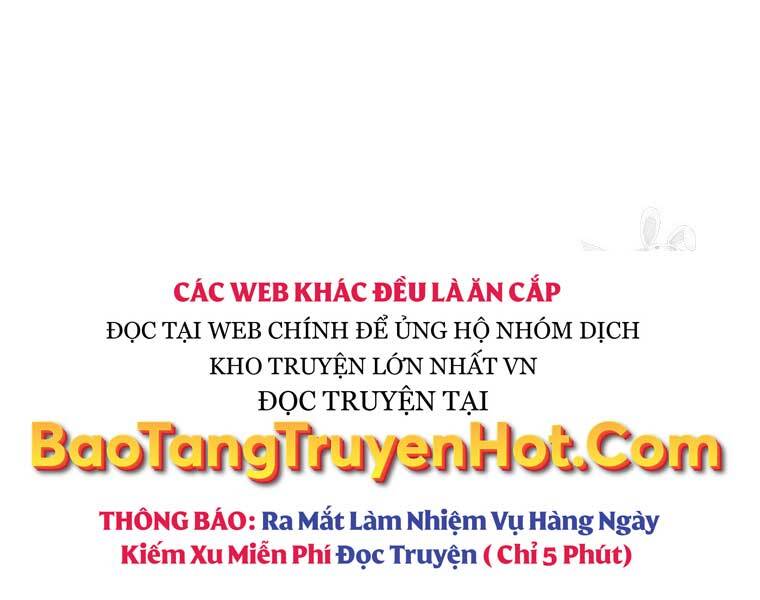 Thiên Võ Chiến Thần Chương 65 Page 106