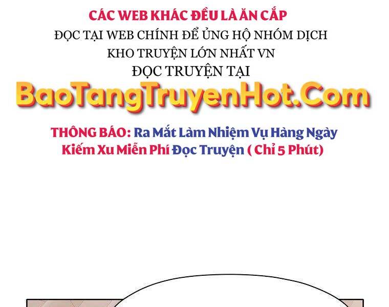 Thiên Võ Chiến Thần Chương 65 Page 110