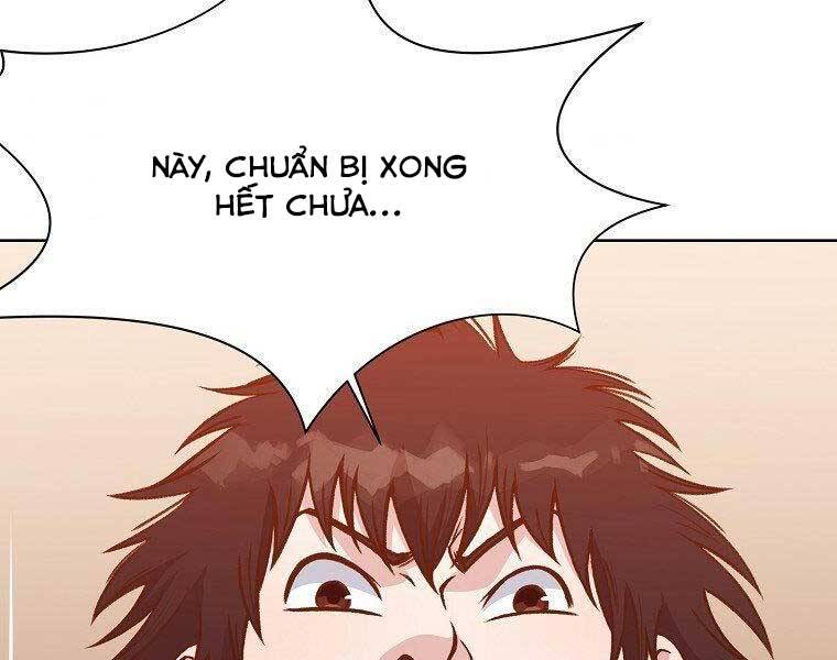 Thiên Võ Chiến Thần Chương 65 Page 114