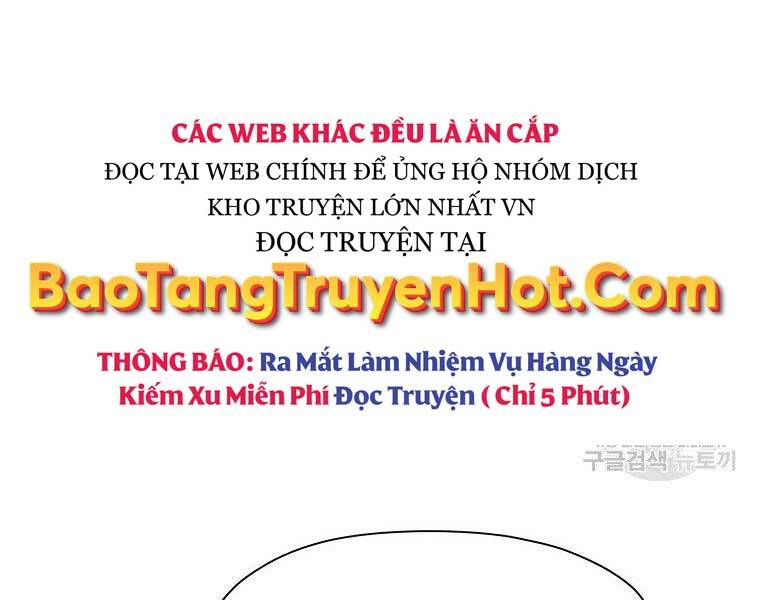 Thiên Võ Chiến Thần Chương 65 Page 121