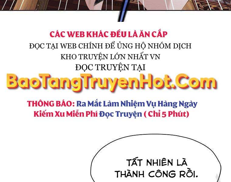 Thiên Võ Chiến Thần Chương 65 Page 26