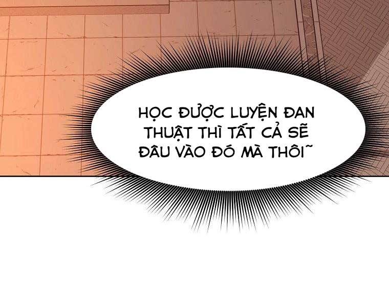 Thiên Võ Chiến Thần Chương 65 Page 37