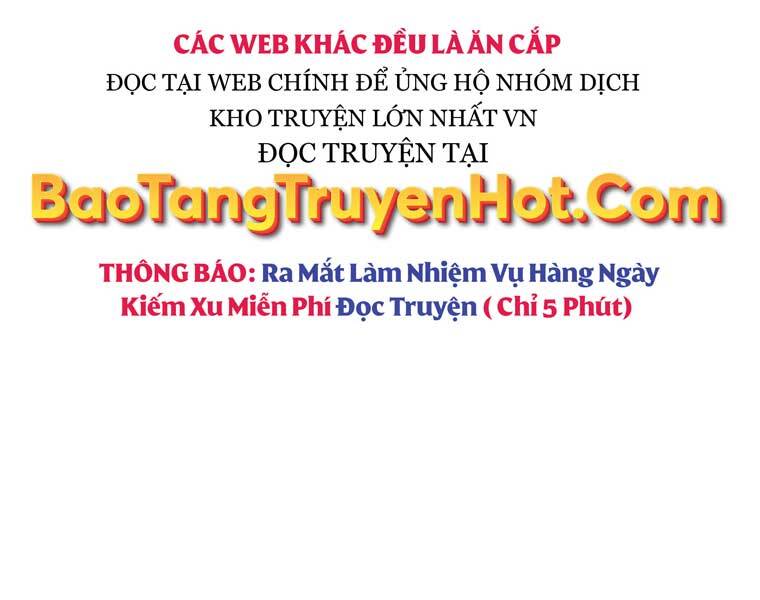 Thiên Võ Chiến Thần Chương 65 Page 39