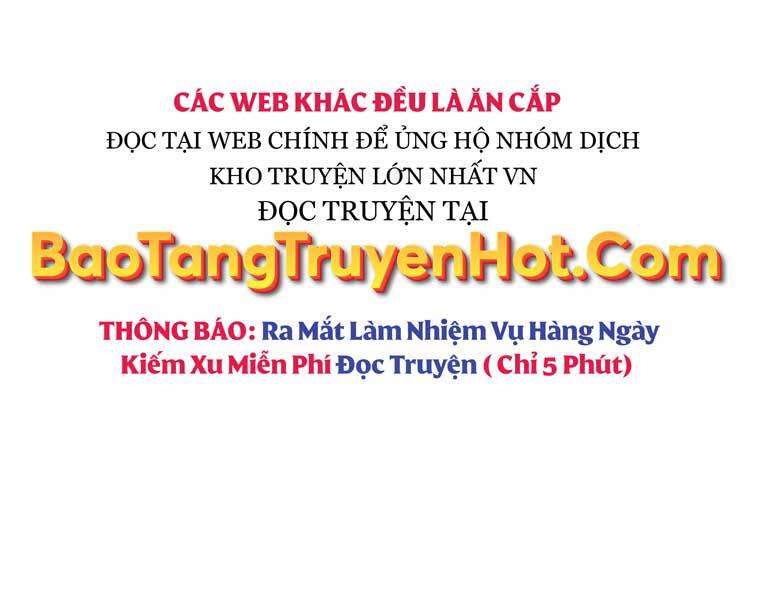 Thiên Võ Chiến Thần Chương 65 Page 48