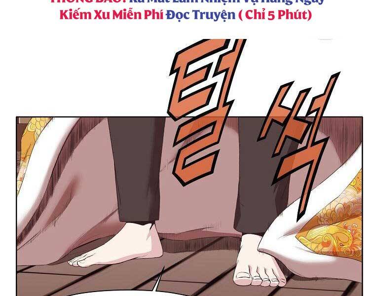 Thiên Võ Chiến Thần Chương 65 Page 44