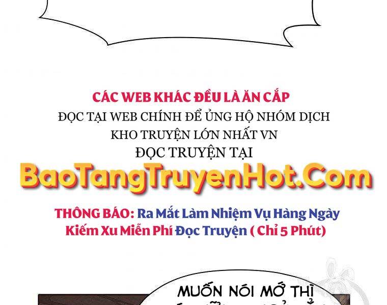 Thiên Võ Chiến Thần Chương 65 Page 60