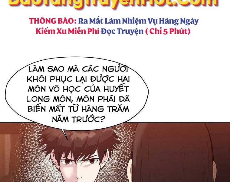 Thiên Võ Chiến Thần Chương 65 Page 65