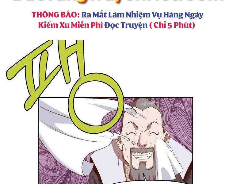 Thiên Võ Chiến Thần Chương 65 Page 7