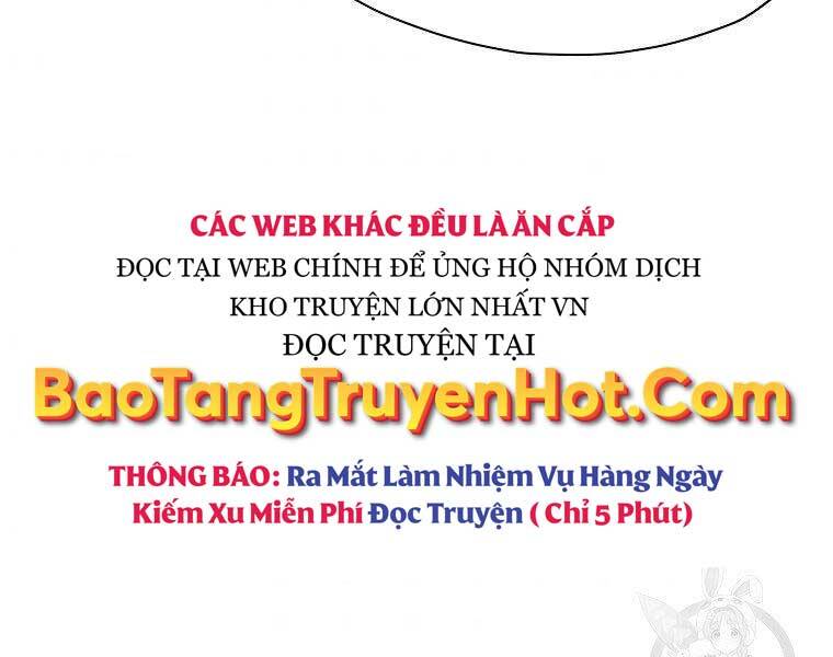 Thiên Võ Chiến Thần Chương 65 Page 77