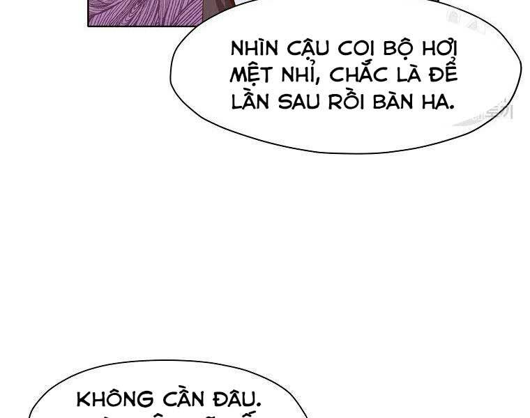 Thiên Võ Chiến Thần Chương 65 Page 8