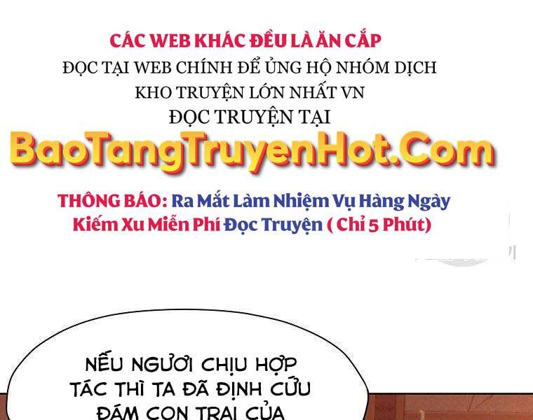 Thiên Võ Chiến Thần Chương 65 Page 72