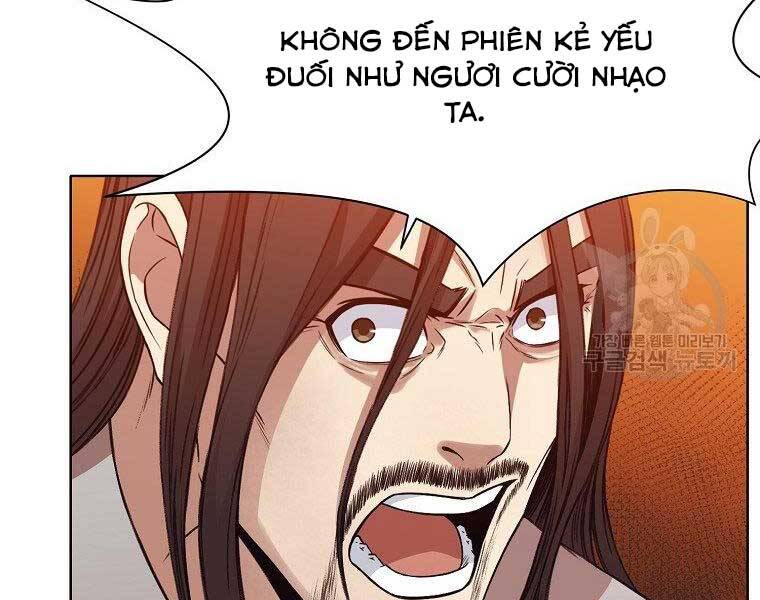 Thiên Võ Chiến Thần Chương 65 Page 89