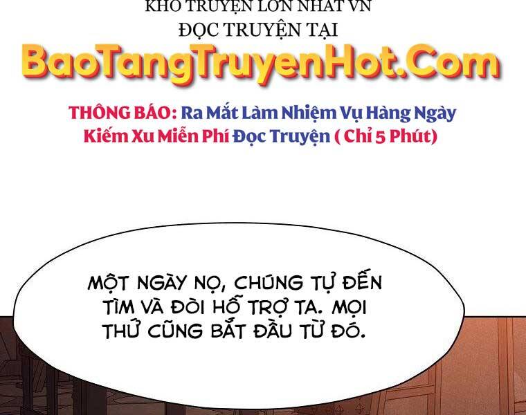 Thiên Võ Chiến Thần Chương 65 Page 82