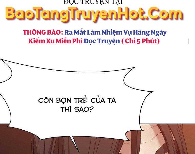 Thiên Võ Chiến Thần Chương 65 Page 93