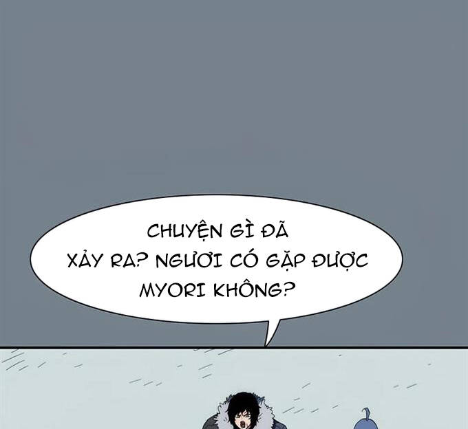 Các Chòm Sao Chỉ Chú Ý Mình Tôi Chương 38 Page 15