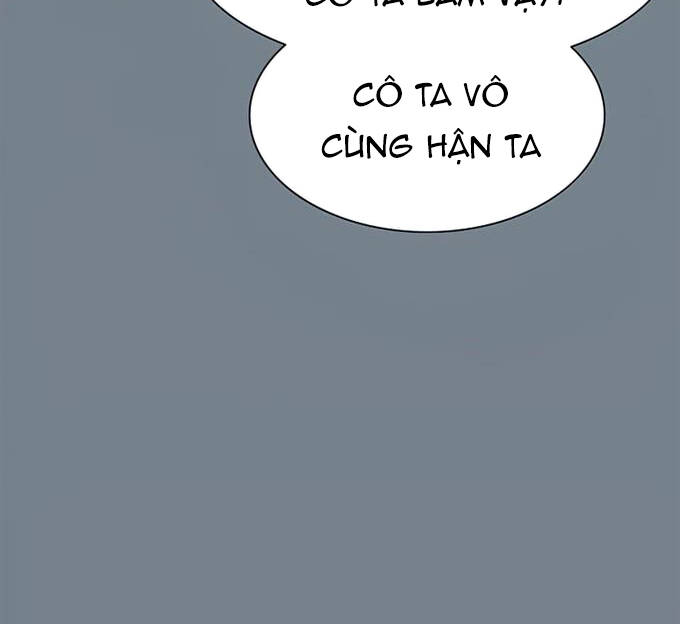 Các Chòm Sao Chỉ Chú Ý Mình Tôi Chương 38 Page 20