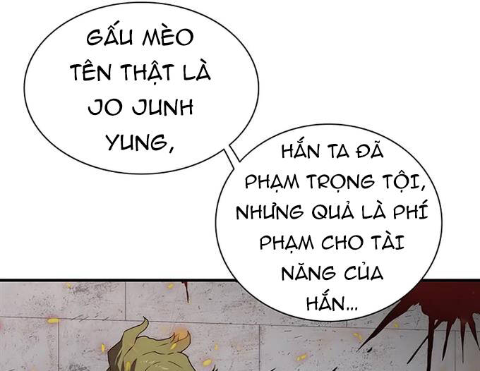 Các Chòm Sao Chỉ Chú Ý Mình Tôi Chương 38 Page 103