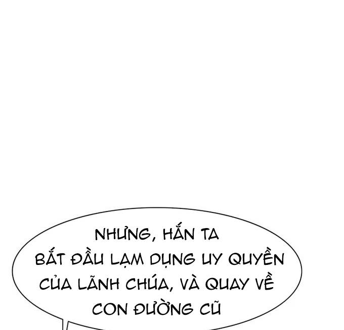 Các Chòm Sao Chỉ Chú Ý Mình Tôi Chương 38 Page 109