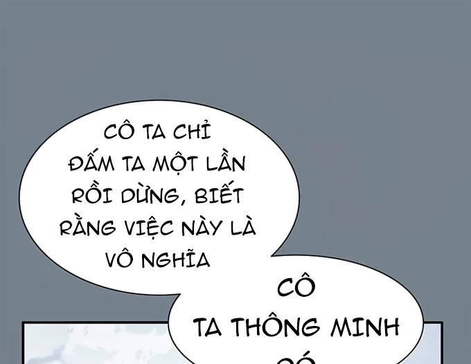 Các Chòm Sao Chỉ Chú Ý Mình Tôi Chương 38 Page 22