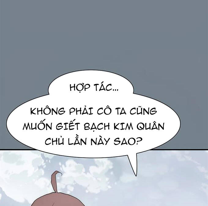 Các Chòm Sao Chỉ Chú Ý Mình Tôi Chương 38 Page 37