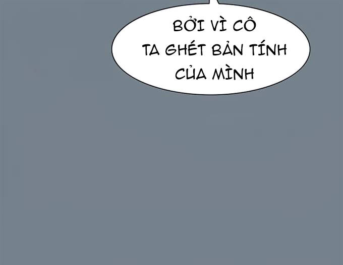 Các Chòm Sao Chỉ Chú Ý Mình Tôi Chương 38 Page 31