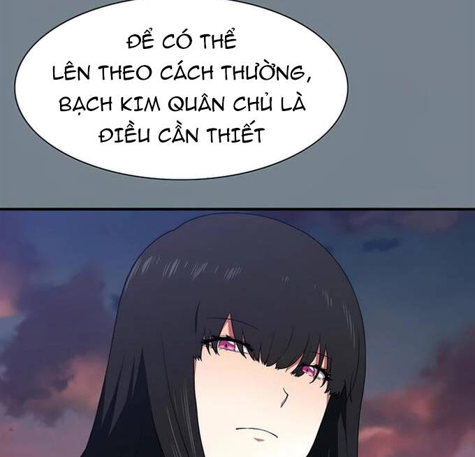 Các Chòm Sao Chỉ Chú Ý Mình Tôi Chương 38 Page 41