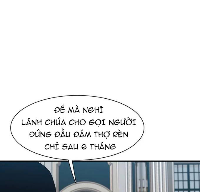 Các Chòm Sao Chỉ Chú Ý Mình Tôi Chương 38 Page 56