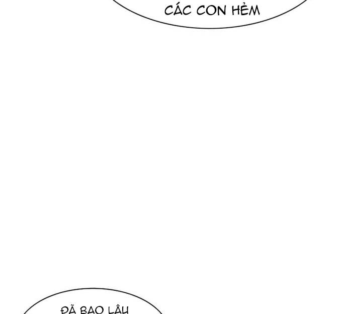 Các Chòm Sao Chỉ Chú Ý Mình Tôi Chương 38 Page 58