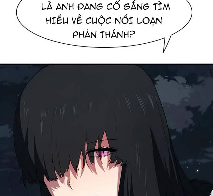 Các Chòm Sao Chỉ Chú Ý Mình Tôi Chương 38 Page 73