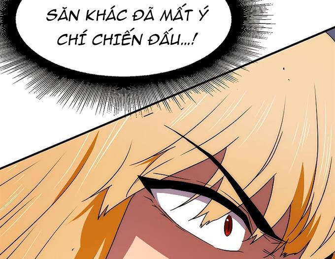 Các Chòm Sao Chỉ Chú Ý Mình Tôi Chương 39 Page 22