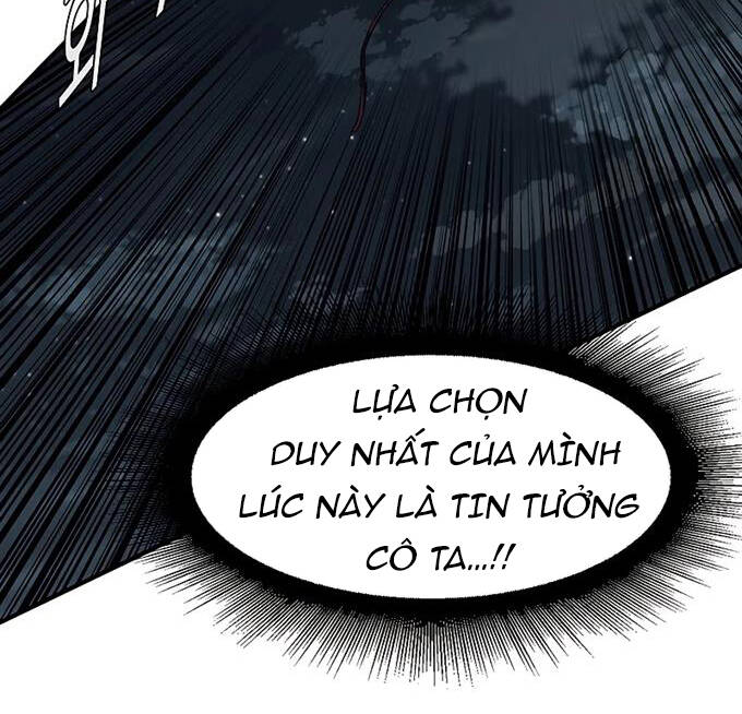 Các Chòm Sao Chỉ Chú Ý Mình Tôi Chương 39 Page 36