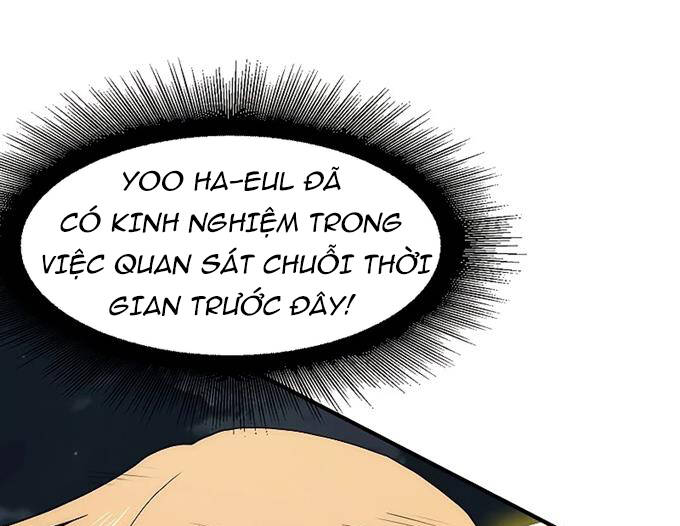 Các Chòm Sao Chỉ Chú Ý Mình Tôi Chương 39 Page 32