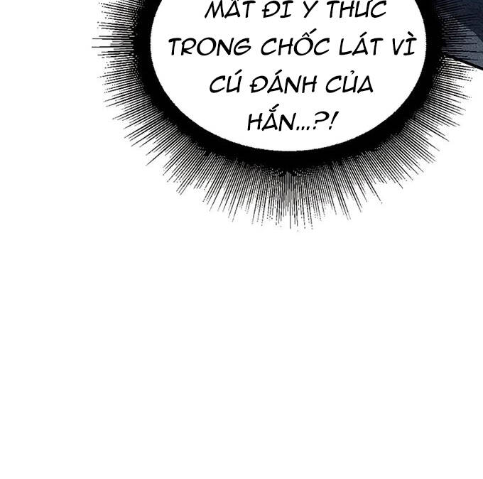 Các Chòm Sao Chỉ Chú Ý Mình Tôi Chương 39 Page 69