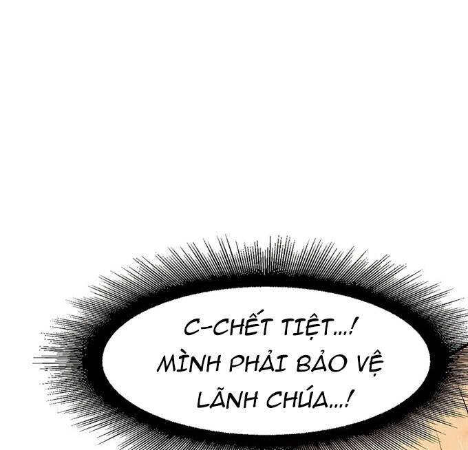 Các Chòm Sao Chỉ Chú Ý Mình Tôi Chương 39 Page 77