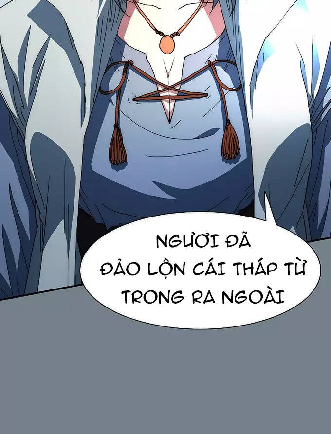 Các Chòm Sao Chỉ Chú Ý Mình Tôi Chương 40 Page 87