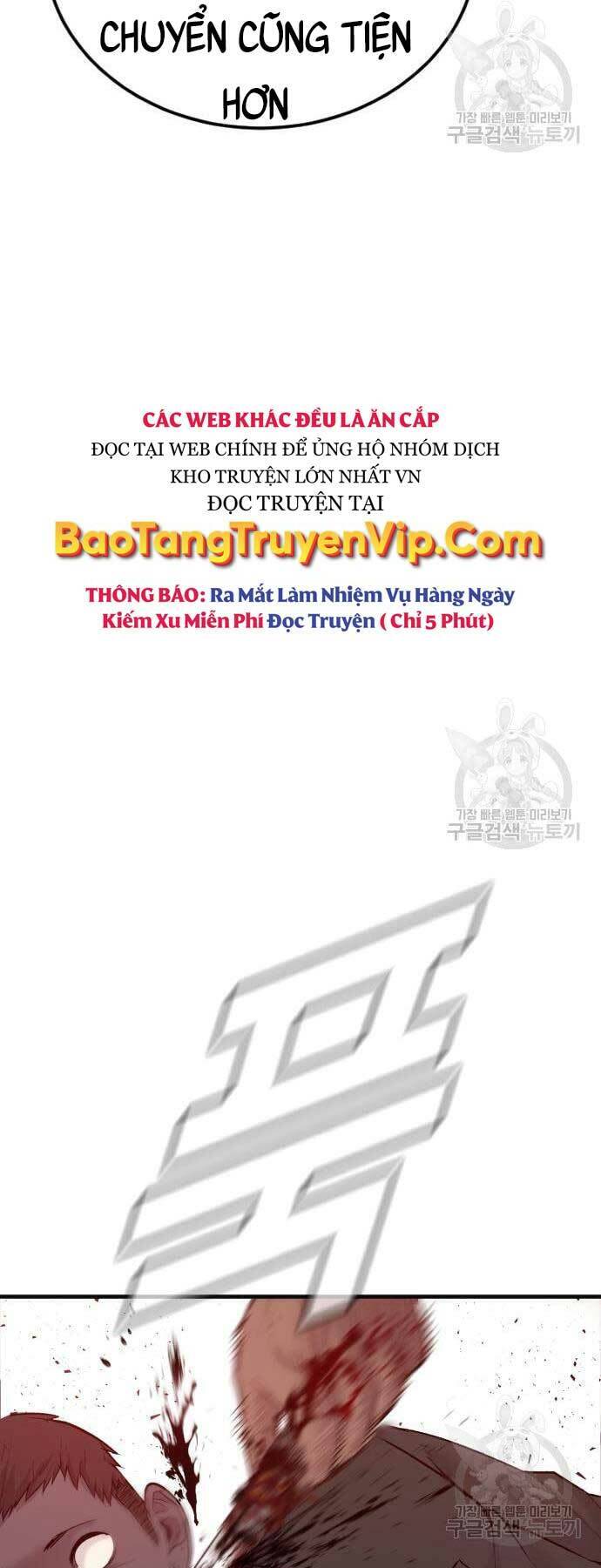 Bố Tôi Là Đặc Vụ Chương 59 Page 108