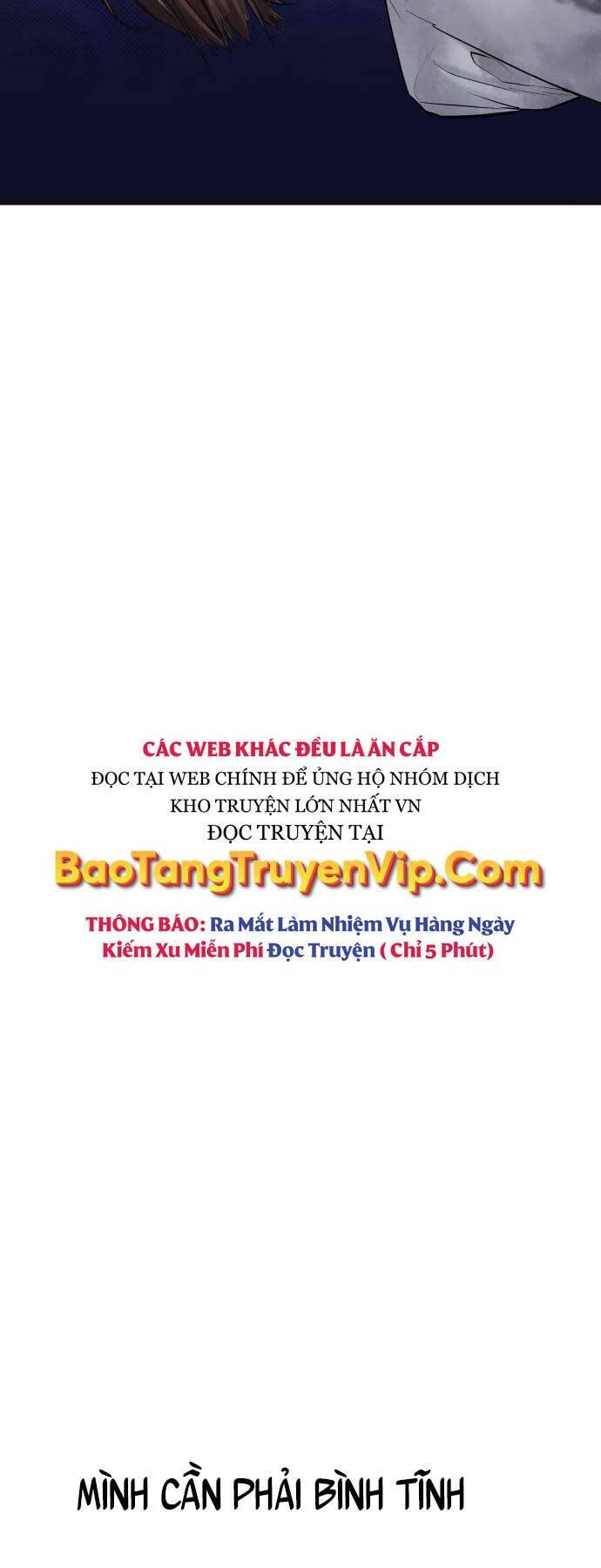 Bố Tôi Là Đặc Vụ Chương 59 Page 113