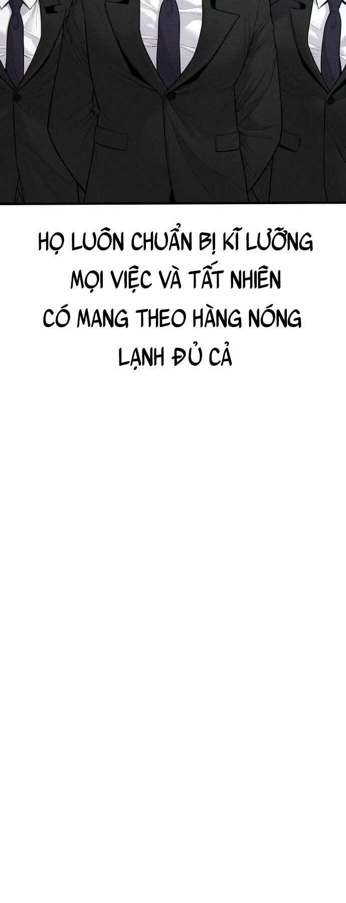 Bố Tôi Là Đặc Vụ Chương 59 Page 18