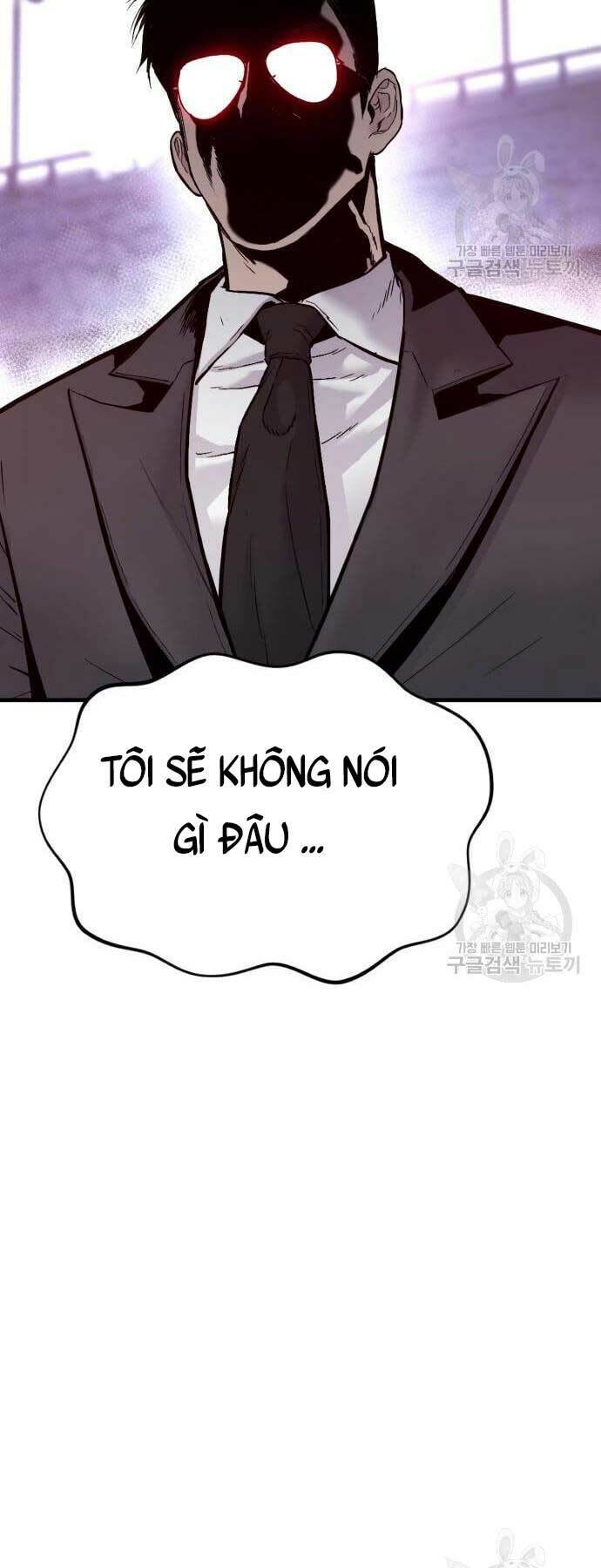 Bố Tôi Là Đặc Vụ Chương 59 Page 24