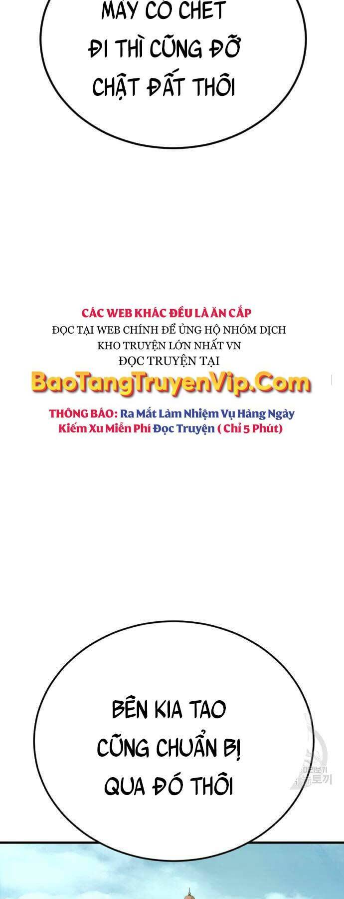 Bố Tôi Là Đặc Vụ Chương 59 Page 29