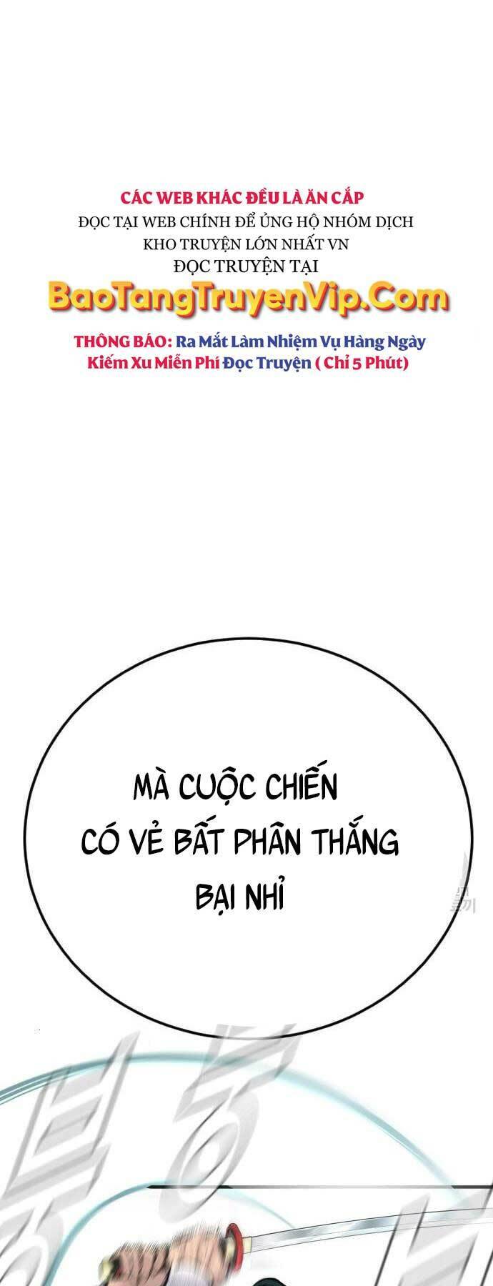 Bố Tôi Là Đặc Vụ Chương 59 Page 33