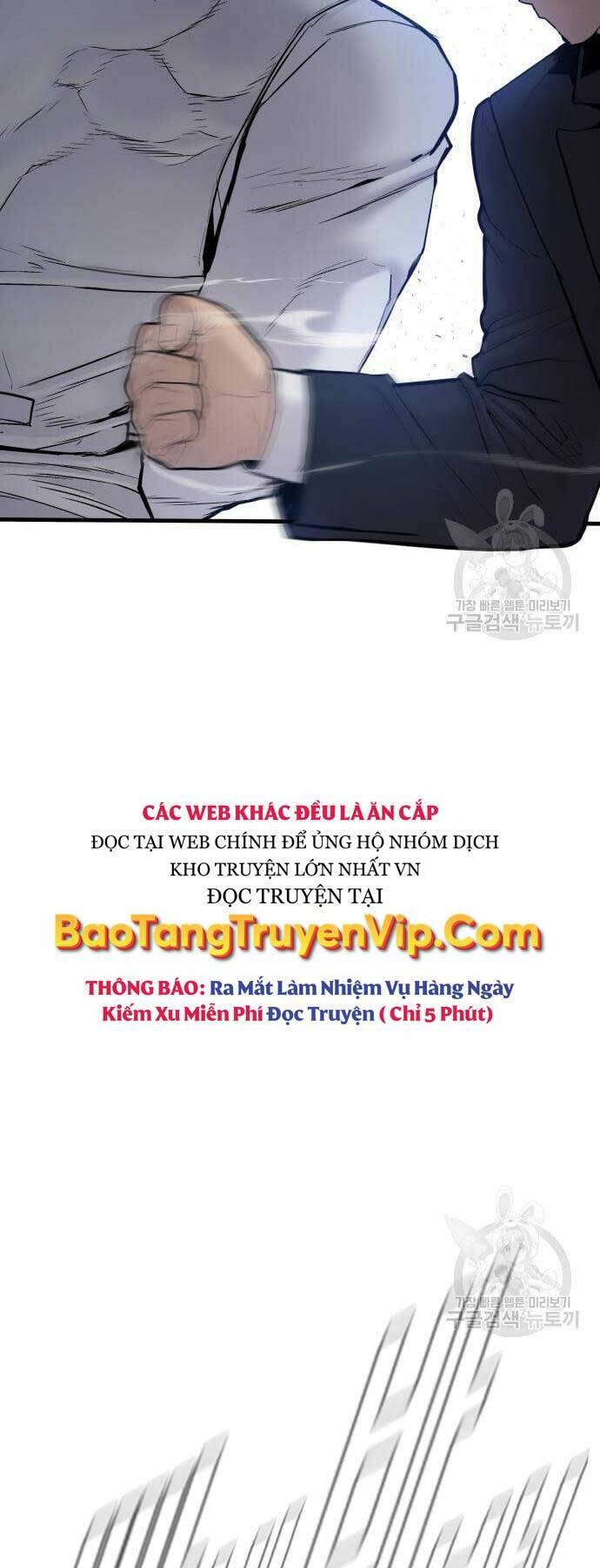 Bố Tôi Là Đặc Vụ Chương 59 Page 48