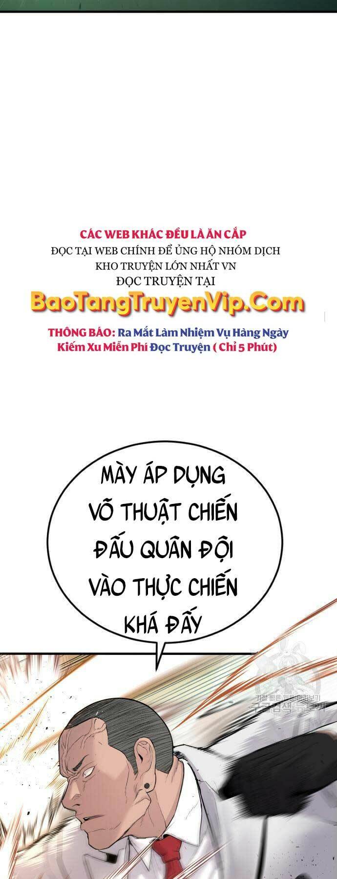 Bố Tôi Là Đặc Vụ Chương 59 Page 61