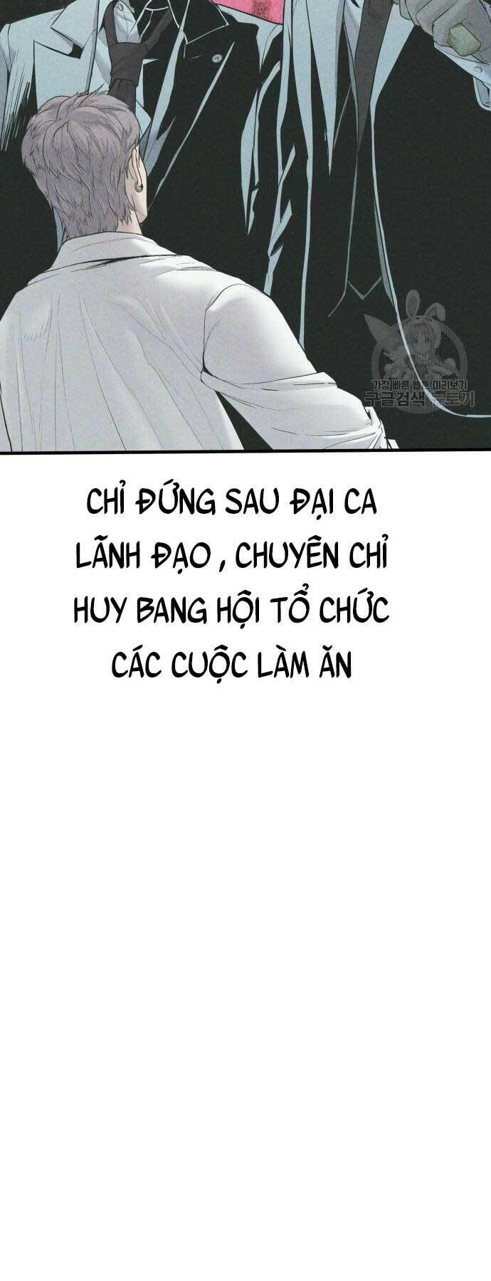 Bố Tôi Là Đặc Vụ Chương 59 Page 8