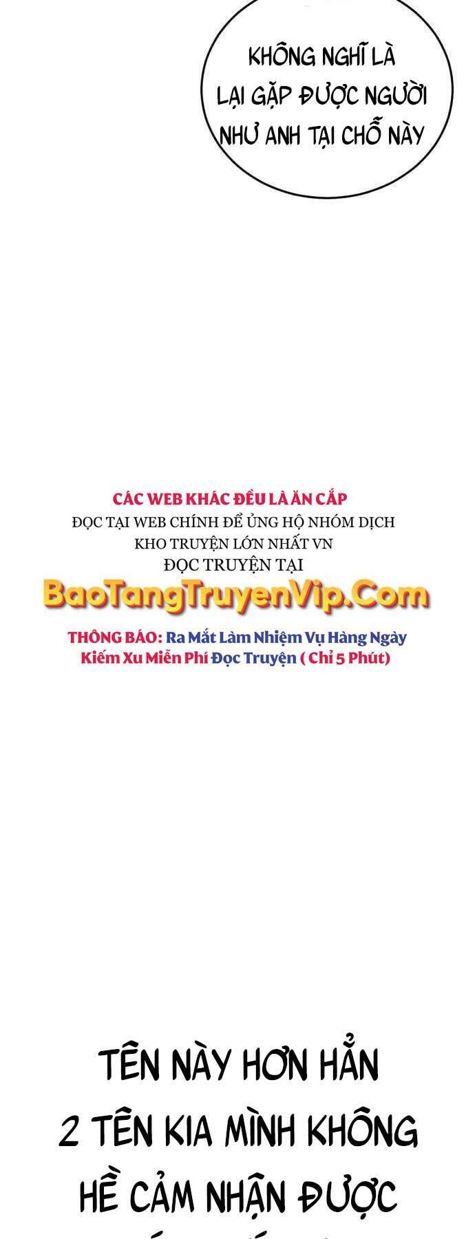 Bố Tôi Là Đặc Vụ Chương 59 Page 79