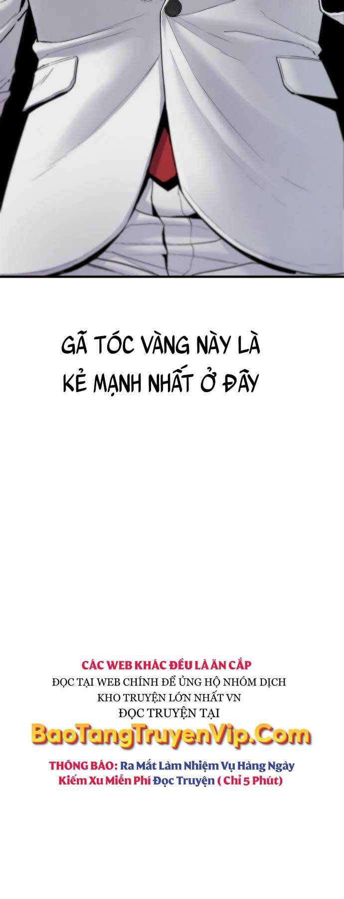 Bố Tôi Là Đặc Vụ Chương 59 Page 82