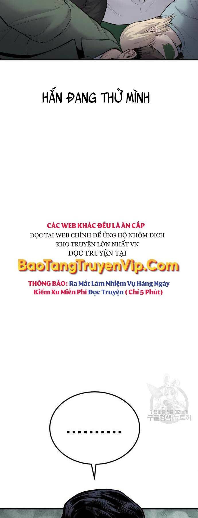 Bố Tôi Là Đặc Vụ Chương 59 Page 95