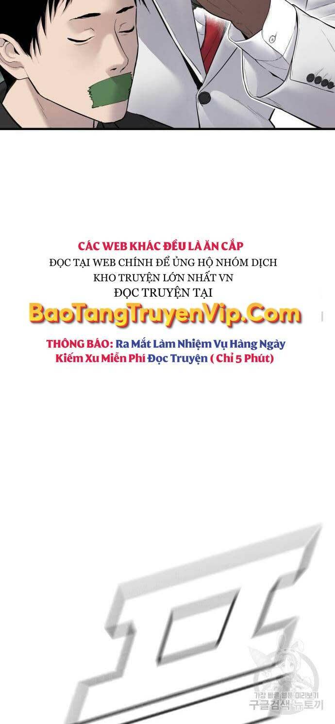 Bố Tôi Là Đặc Vụ Chương 59 Page 99